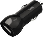 Фото Hama Car Charger (00183259)