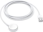 Фото Apple Watch Magnetic Charging Cable (MU9H2)