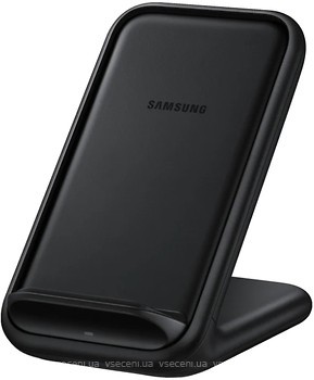 Фото Samsung EP-N5200TBRGRU