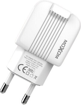 Фото Moxom KH-47 Lightning Cable