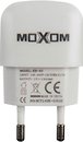 Фото Moxom KH-05 Lightning Cable