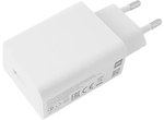 Фото Xiaomi MDY-10-EF