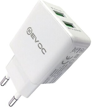 Фото EVOC 3204M Lightning Cable