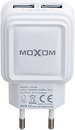 Фото Moxom KH-52 USB Type-C Cable