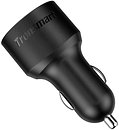 Фото Tronsmart C2PE