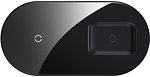 Фото Baseus WXJK-C01