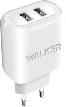 Фото Walker WH-27