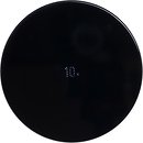 Фото Baseus CCALL-CJK01