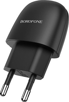 Фото Borofone BA49AB