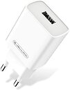 Фото Jellico WJ-C58 Lightning Cable