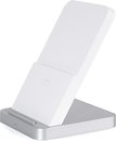 Фото Xiaomi MDY-08-EO