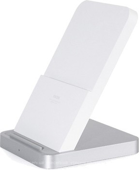 Фото Xiaomi MDY-08-EO