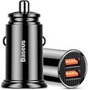 Фото Baseus BS-C16Q1