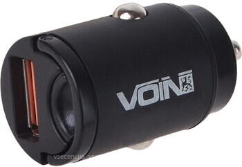 Фото Voin C-30160Q