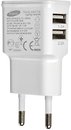 Фото Samsung ETA-U90EWE