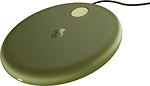 Фото SkullCandy Fuelbase Wireless Charge Pad Moss (S7FBZ-M726)