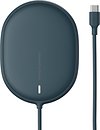 Фото Baseus WXQJ-03