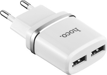Фото Hoco C12 + Type-C Cable