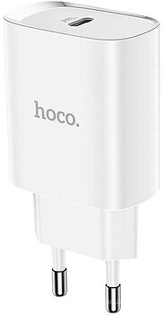 Фото Hoco N14 Lightning Cable