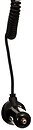 Фото Hoco Z14 Micro-USB Cable