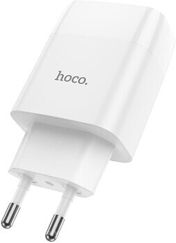 Фото Hoco C86A Micro-USB Cable