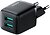 Фото Joyroom L-2A121