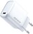 Фото Joyroom NRT-DY139E