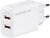 Фото Glasscove 12W 2-Port USB (TC-012A)