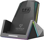 Зарядные устройства для телефонов, планшетов Vertux