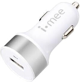 Фото Melkco iMee