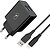 Фото Sky Dolphin SC30L (MZP-000170)