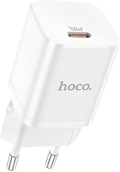 Фото Hoco N19 Lightning Cable