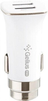 Фото Gelius GP-CC01 Lightning Cable