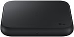 Фото Samsung EP-P1300BBEGEU