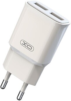 Фото XO L92C Lightning Cable