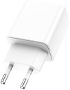 Фото Borofone BA67A Lightning Cable