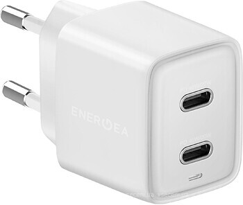 Фото Energea AmpCharge GAN40+