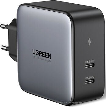 Фото Ugreen CD254 (UGR-50327)