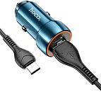 Фото Hoco Z46A USB Type-C Cable