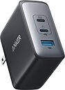 Фото Anker 736 Charger Nano II 100W (A2145G11)