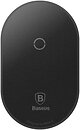 Фото Baseus WXTE-A01