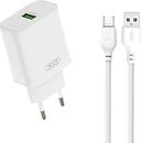 Фото XO L103 Micro-USB Cable