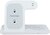 Фото Proda PD-W8-WH