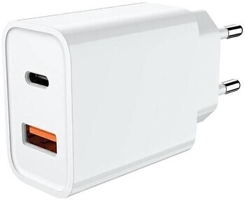 Фото Jellico C9 USB Type-C Cable
