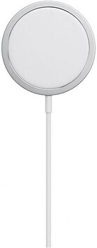 Фото Infinity MagSafe Charger for iPhone White