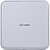 Фото Square Fast Charger 5V/2A White