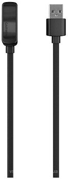 Фото Garmin MARQ (010-12820-10)