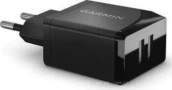 Фото Garmin 010-13023-02