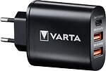 Зарядные устройства для телефонов, планшетов Varta