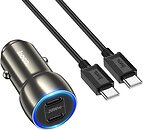 Фото Hoco Z48 USB Type-C Cable